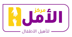 Hope Pediatric